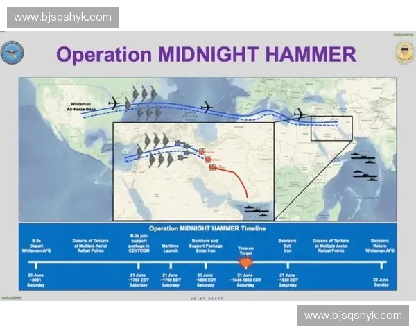 战术掩护在实战行动中的应用与策略分析