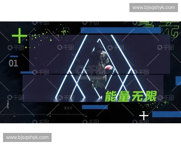 面向高速运动场景的体育视频编码关键技术与应用发展趋势分析